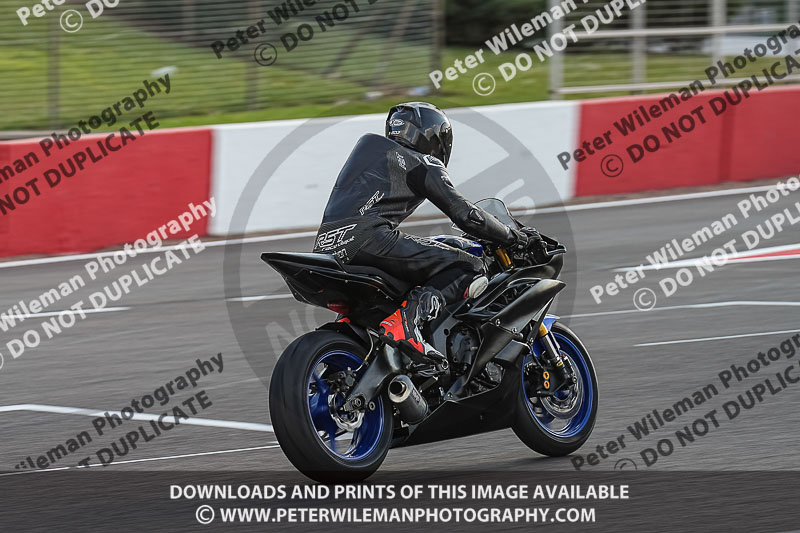 donington no limits trackday;donington park photographs;donington trackday photographs;no limits trackdays;peter wileman photography;trackday digital images;trackday photos
